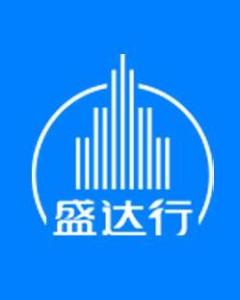北京盛達行房地產經紀西安分公司
