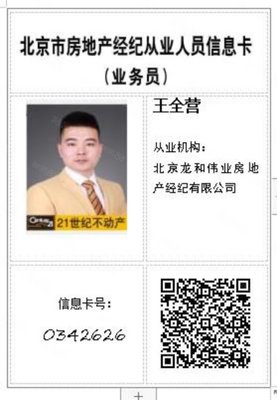 八通線梨園地鐵附近精美小單間出租能洗澡做飯貴友大廈附近