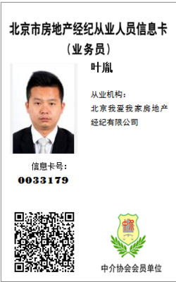 當西王莊小區的出現,是又一次而響亮的音符
