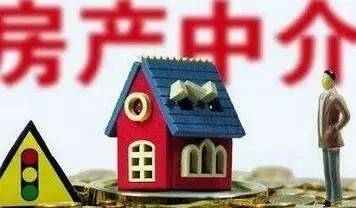 【焦點】調控之后,北京房價迎來最微妙的時刻-買房導購-買房大師