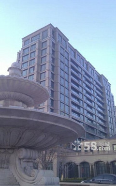 【劉敏|北京景澤房地產經紀劉敏的房源店鋪】-58同城