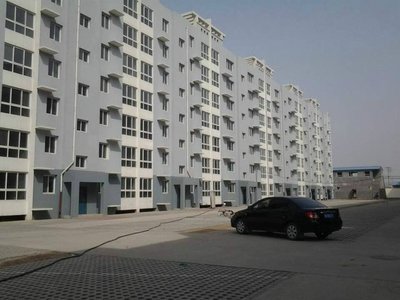 【韓悅|北京新領航房地產經紀韓悅的房源店鋪】-58同城